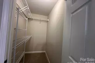 5236 Hilltop Rd, Jamestown, NC 27282 - Photo 25