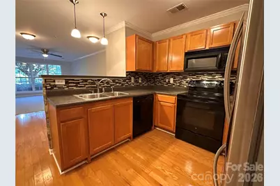 5236 Hilltop Road, Jamestown, NC 27282 - Photo 9