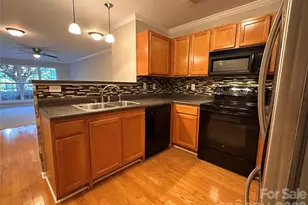 5236 Hilltop Rd, Jamestown, NC 27282 - Photo 9