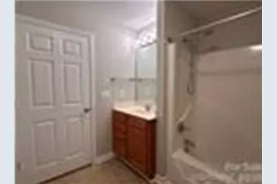 5236 Hilltop Road, Jamestown, NC 27282 - Photo 21