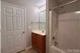 5236 Hilltop Rd, Jamestown, NC 27282 - Photo 21