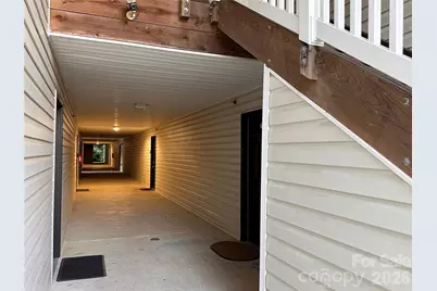 5236 Hilltop Road, Jamestown, NC 27282 - Photo 3