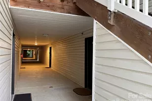 5236 Hilltop Rd, Jamestown, NC 27282 - Photo 3