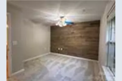 5236 Hilltop Road, Jamestown, NC 27282 - Photo 19