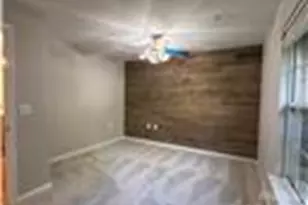 5236 Hilltop Rd, Jamestown, NC 27282 - Photo 19