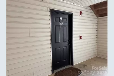 5236 Hilltop Road, Jamestown, NC 27282 - Photo 5