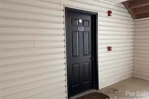 5236 Hilltop Rd, Jamestown, NC 27282 - Photo 5