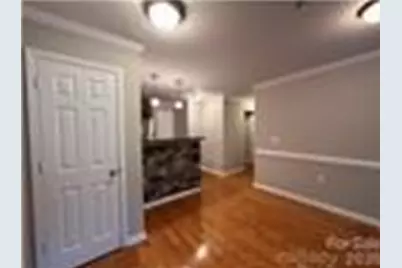 5236 Hilltop Road, Jamestown, NC 27282 - Photo 9