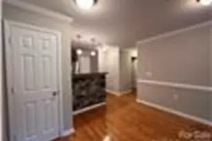 5236 Hilltop Rd, Jamestown, NC 27282 - Photo 9