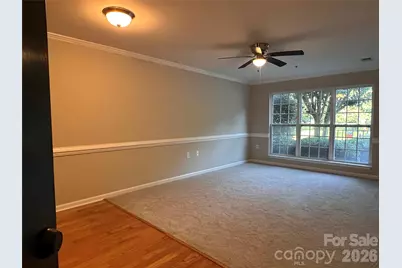 5236 Hilltop Road, Jamestown, NC 27282 - Photo 15