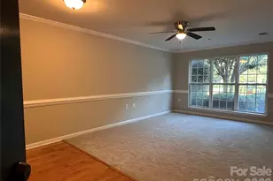 5236 Hilltop Rd, Jamestown, NC 27282 - Photo 15