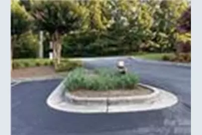 5236 Hilltop Road, Jamestown, NC 27282 - Photo 25