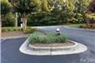 5236 Hilltop Rd, Jamestown, NC 27282 - Photo 25