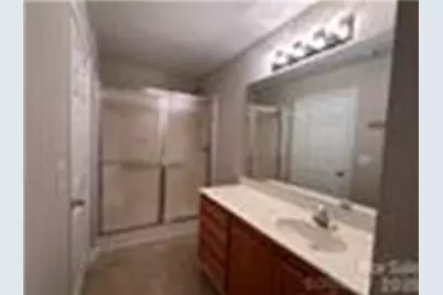 5236 Hilltop Road, Jamestown, NC 27282 - Photo 17