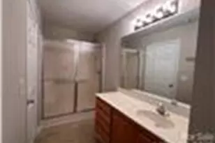 5236 Hilltop Rd, Jamestown, NC 27282 - Photo 17