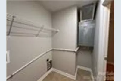 5236 Hilltop Road, Jamestown, NC 27282 - Photo 23