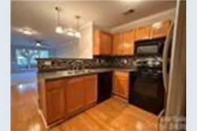 5236 Hilltop Road, Jamestown, NC 27282 - Photo 7