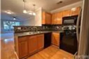 5236 Hilltop Rd, Jamestown, NC 27282 - Photo 7