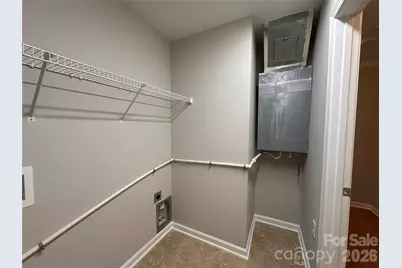 5236 Hilltop Road, Jamestown, NC 27282 - Photo 29