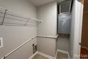 5236 Hilltop Rd, Jamestown, NC 27282 - Photo 29