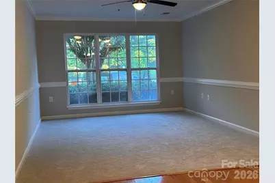 5236 Hilltop Road, Jamestown, NC 27282 - Photo 17