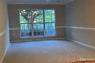 5236 Hilltop Rd, Jamestown, NC 27282 - Photo 17