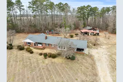 2541 Hwy 145 Highway, Chesterfield, SC 29709 - Photo 1
