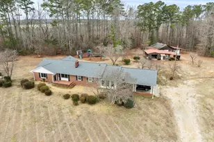 2541 Hwy 145 Hwy, Chesterfield, SC 29709 - Photo 1