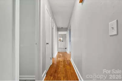 2541 Hwy 145 Highway, Chesterfield, SC 29709 - Photo 27