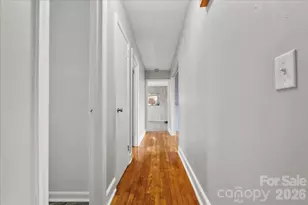 2541 Hwy 145 Hwy, Chesterfield, SC 29709 - Photo 27