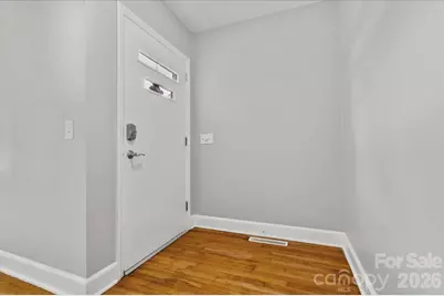 2541 Hwy 145 Highway, Chesterfield, SC 29709 - Photo 7