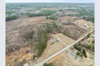 2541 Hwy 145 Highway, Chesterfield, SC 29709 - Photo 5