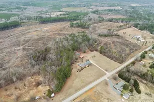 2541 Hwy 145 Hwy, Chesterfield, SC 29709 - Photo 5