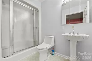 2541 Hwy 145 Hwy, Chesterfield, SC 29709 - Photo 21