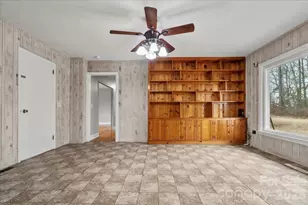 2541 Hwy 145 Hwy, Chesterfield, SC 29709 - Photo 29