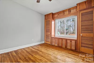 2541 Hwy 145 Highway, Chesterfield, SC 29709 - Photo 15