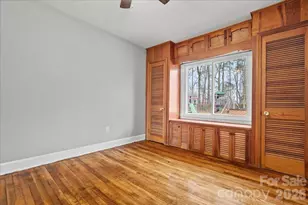 2541 Hwy 145 Hwy, Chesterfield, SC 29709 - Photo 15