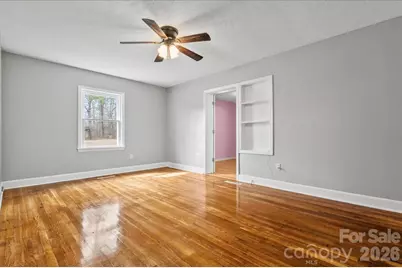 2541 Hwy 145 Highway, Chesterfield, SC 29709 - Photo 17