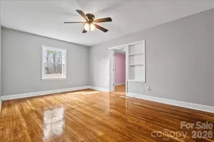 2541 Hwy 145 Hwy, Chesterfield, SC 29709 - Photo 17