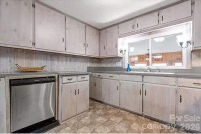 2541 Hwy 145 Highway, Chesterfield, SC 29709 - Photo 31