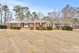 2541 Hwy 145 Hwy, Chesterfield, SC 29709 - Photo 1