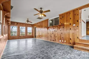 2541 Hwy 145 Hwy, Chesterfield, SC 29709 - Photo 35