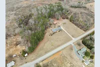 2541 Hwy 145 Highway, Chesterfield, SC 29709 - Photo 45