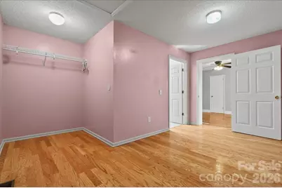 2541 Hwy 145 Highway, Chesterfield, SC 29709 - Photo 19