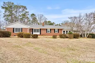 2541 Hwy 145 Hwy, Chesterfield, SC 29709 - Photo 43