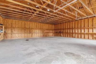 2541 Hwy 145 Highway, Chesterfield, SC 29709 - Photo 41