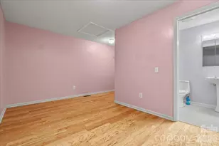 2541 Hwy 145 Hwy, Chesterfield, SC 29709 - Photo 19