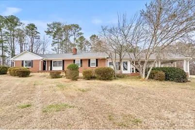 2541 Hwy 145 Highway, Chesterfield, SC 29709 - Photo 5