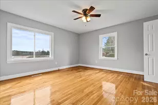 2541 Hwy 145 Hwy, Chesterfield, SC 29709 - Photo 23