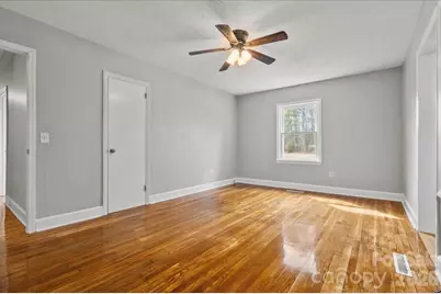 2541 Hwy 145 Highway, Chesterfield, SC 29709 - Photo 17